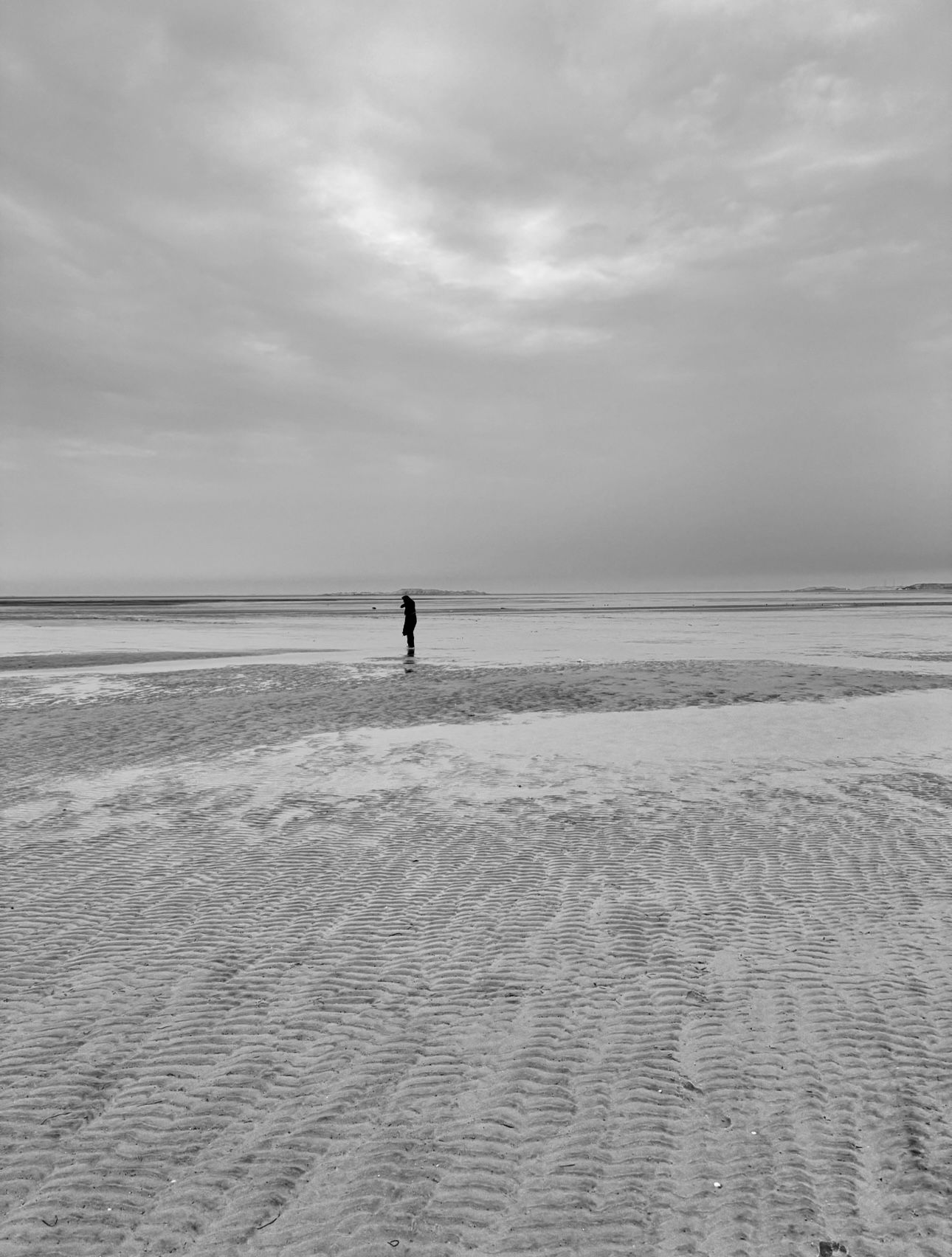 Image plage